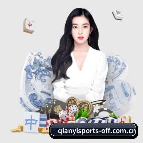 平台愿景 - 长期内容价值积累